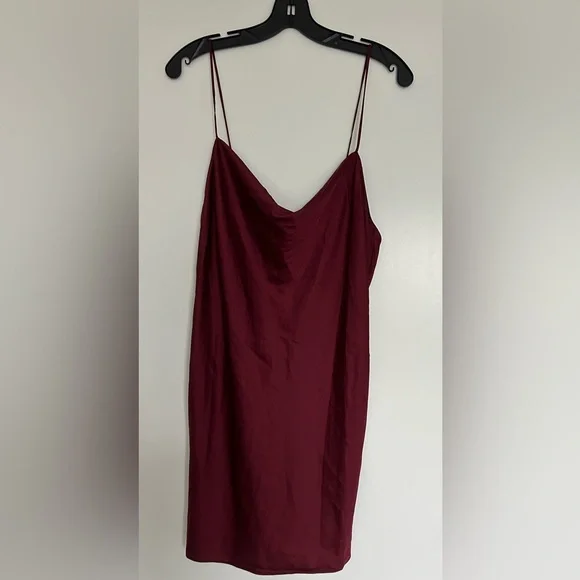 Oysho Intimates Sleepwear Oysho Loungewear Sizes Poshmark